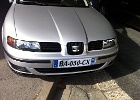 leon 1